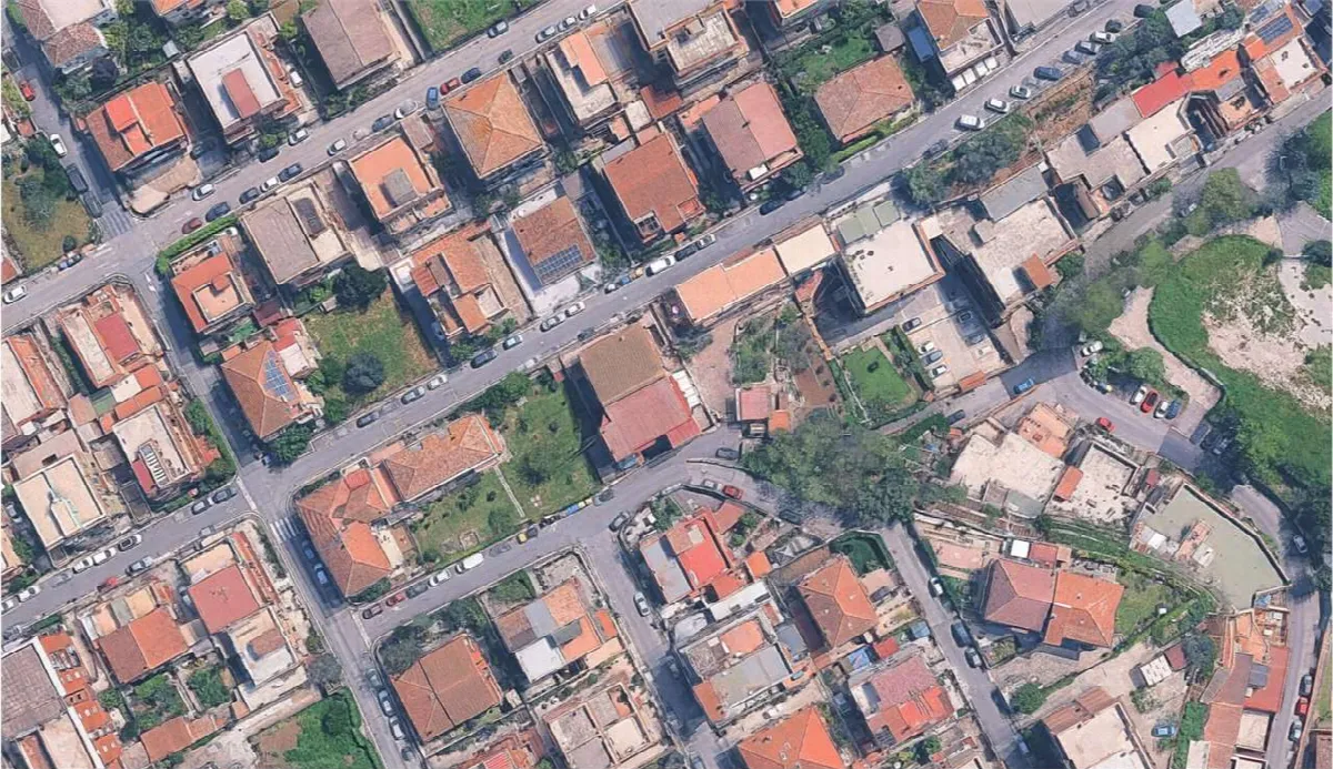 Appartamento in vendita a Roma - foto 4