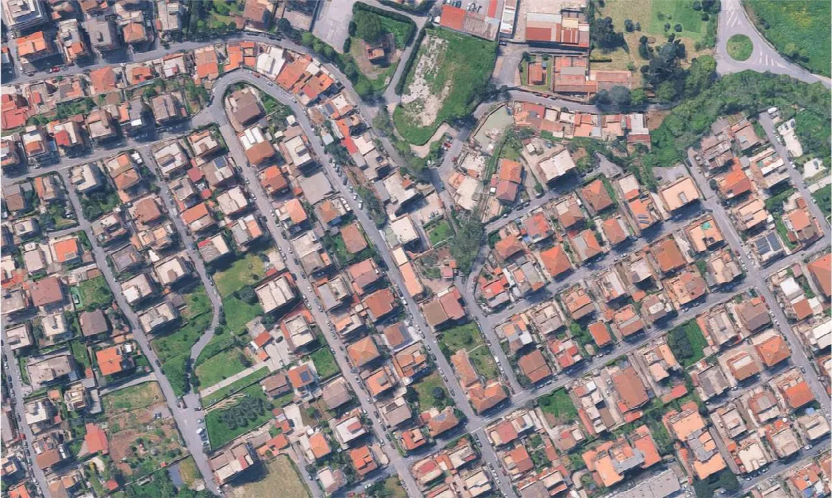 Appartamento in vendita a Roma - foto 6