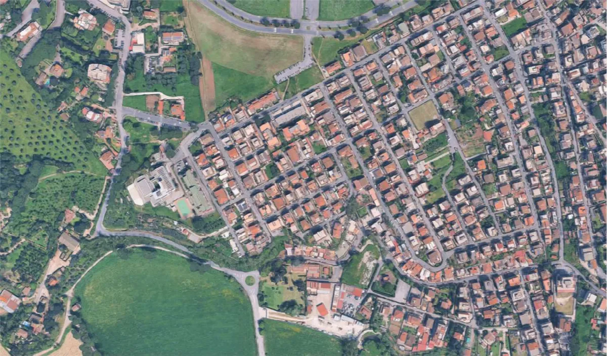 Appartamento in vendita a Roma - foto 9