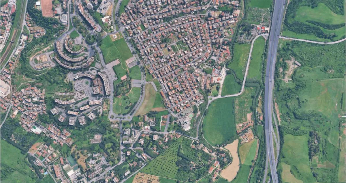 Appartamento in vendita a Roma - foto 10