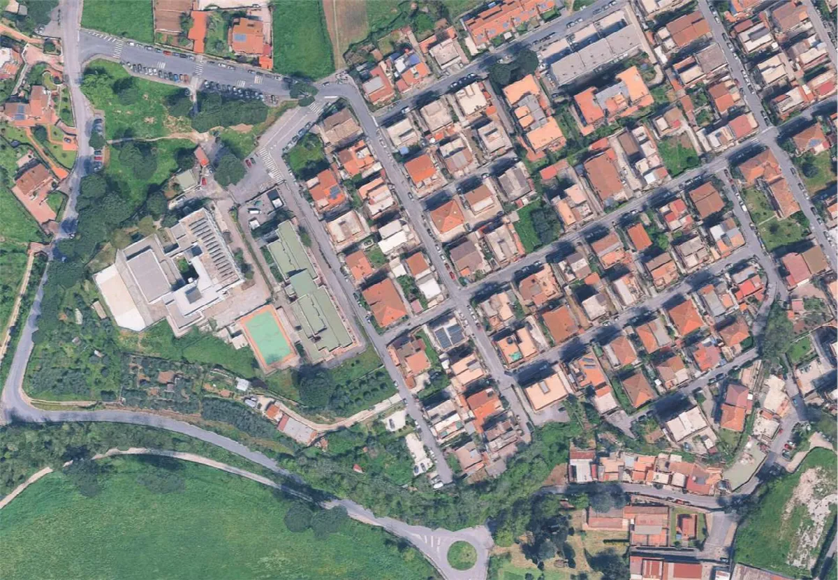 Appartamento in vendita a Roma - foto 3