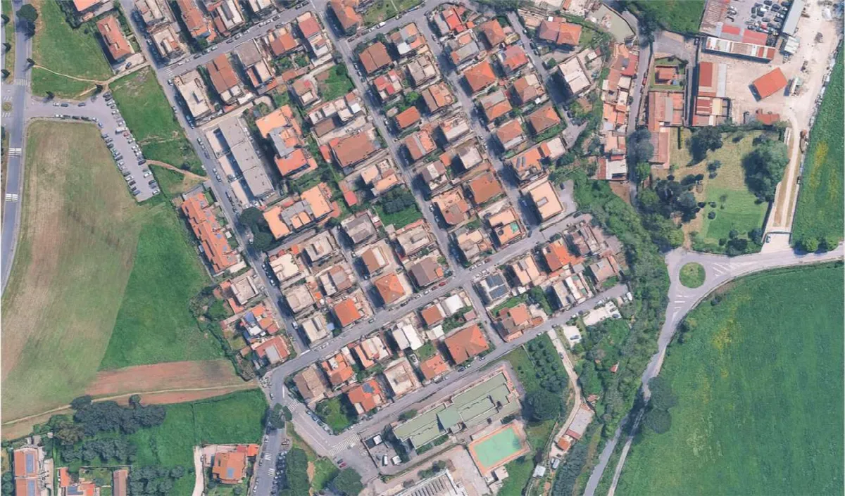 Appartamento in vendita a Roma - foto 4