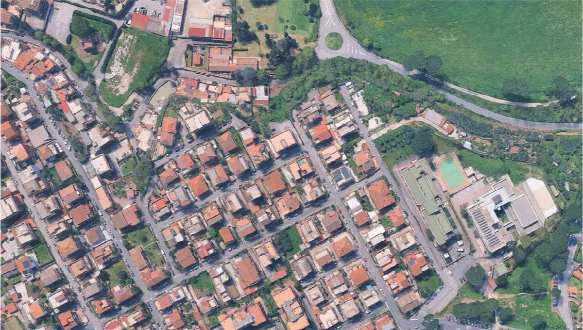 Appartamento in vendita a Roma - foto 5