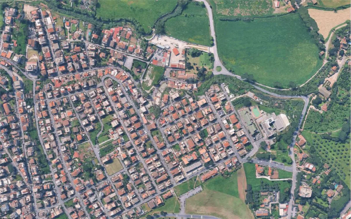 Appartamento in vendita a Roma - foto 6