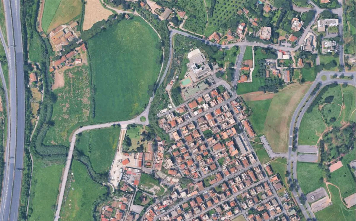 Appartamento in vendita a Roma - foto 7