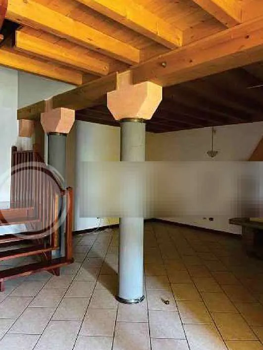 Casa indipendente in vendita a Anguillara Veneta - foto 10