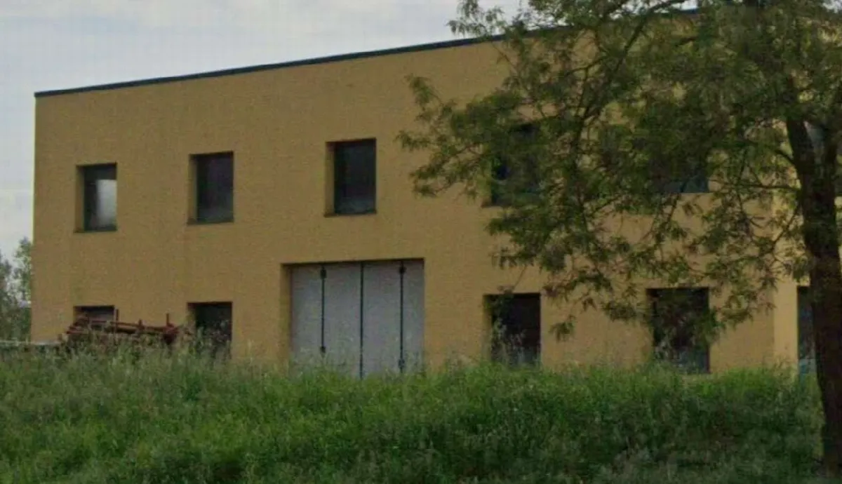 Casa indipendente in vendita a Anguillara Veneta - foto 7