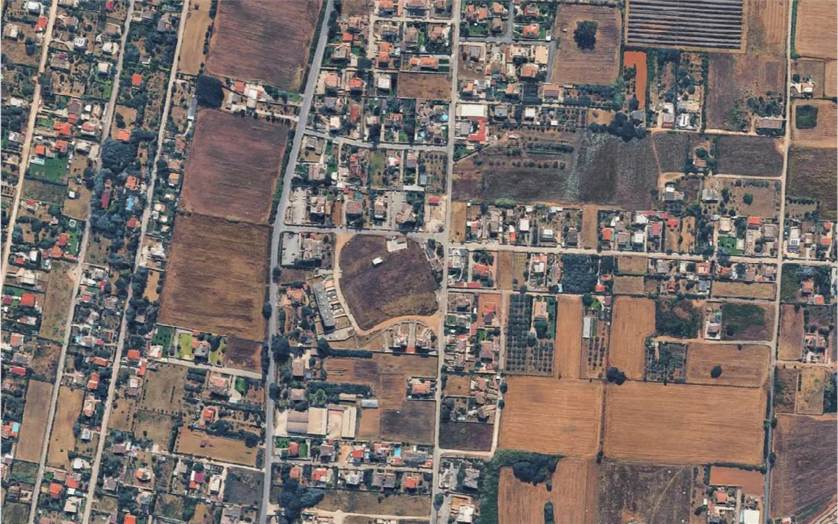 Appartamento in vendita a Nettuno - foto 10