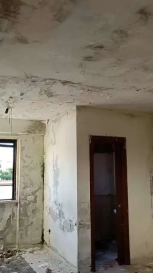 Appartamento in vendita a Nettuno - foto 3