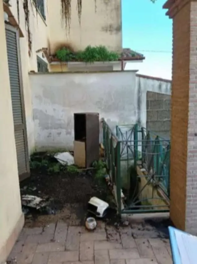 Appartamento in vendita a Nettuno - foto 7