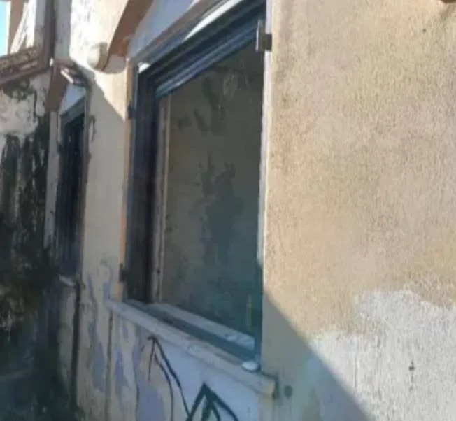 Appartamento in vendita a Nettuno - foto 8