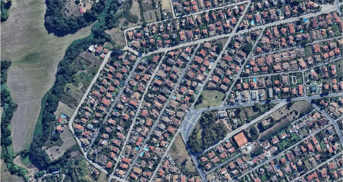 Villetta a schiera in vendita a Ardea - foto 4