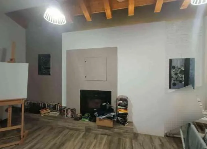 Villetta a schiera in vendita a Vedelago - foto 10