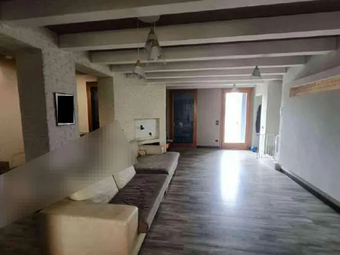 Villetta a schiera in vendita a Vedelago - foto 5