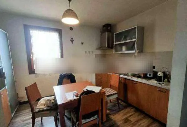 Villetta a schiera in vendita a Vedelago - foto 7