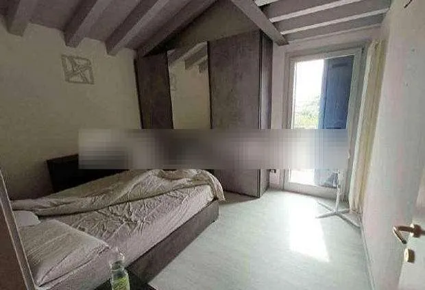 Villetta a schiera in vendita a Vedelago - foto 8
