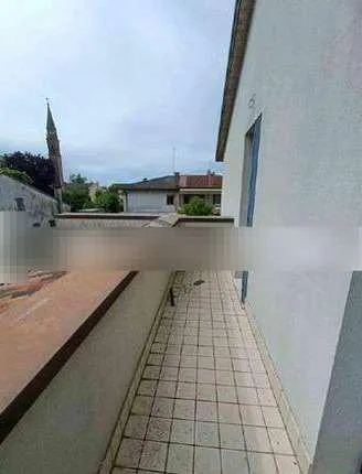 Villetta a schiera in vendita a Vedelago - foto 9
