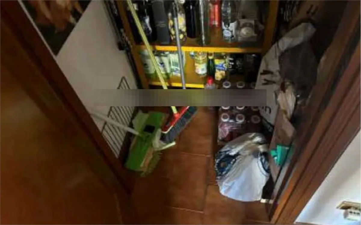 Appartamento in vendita a Tivoli - foto 7