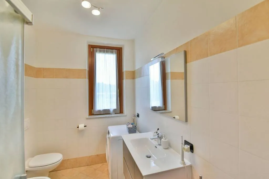 Appartamento in vendita a Cadorago - foto 10