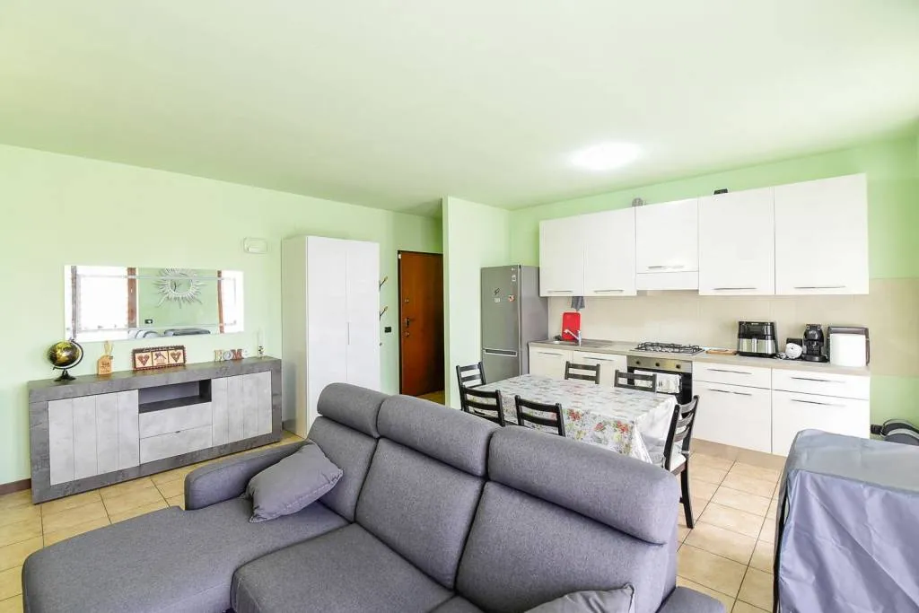 Appartamento in vendita a Cadorago - foto 4