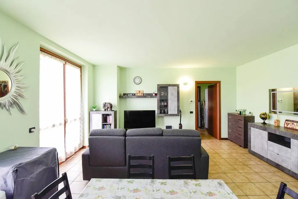 Appartamento in vendita a Cadorago - foto 6