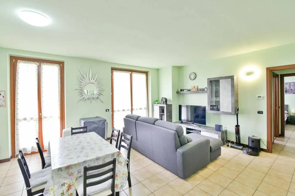 Appartamento in vendita a Cadorago - foto 7