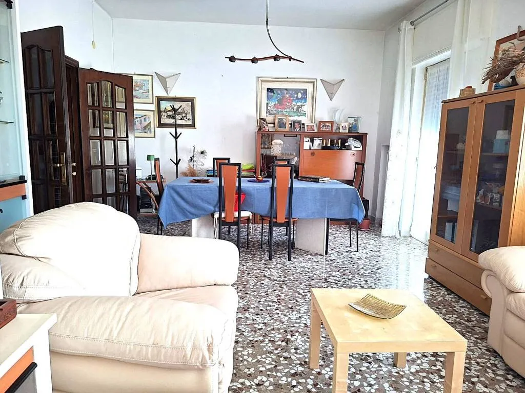Appartamento in vendita a Bari - Japigia - Torre a Mare - foto 3