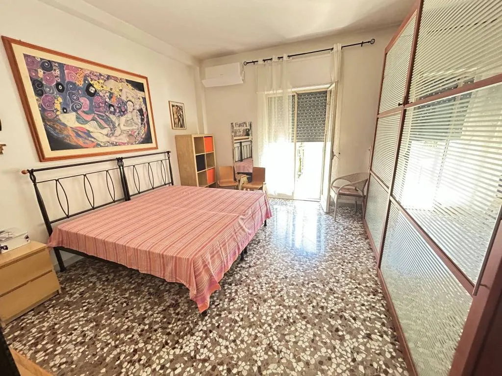 Appartamento in vendita a Bari - Japigia - Torre a Mare - foto 5