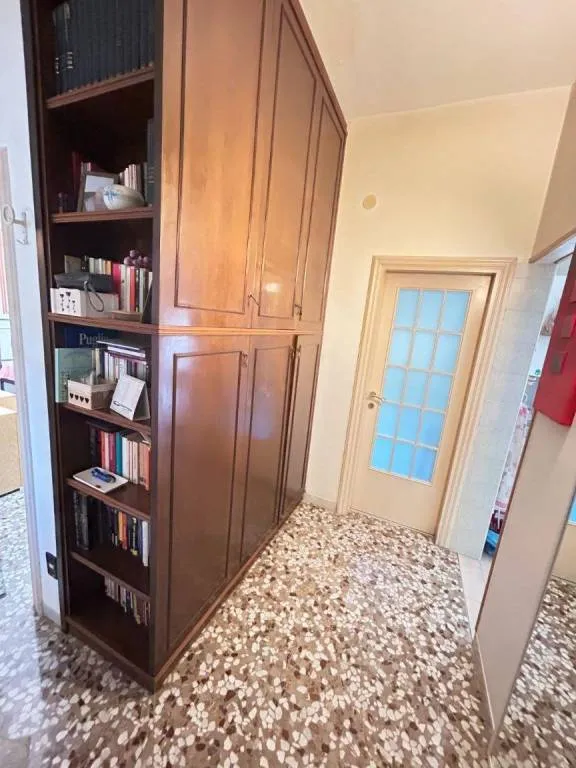 Appartamento in vendita a Bari - Japigia - Torre a Mare - foto 8