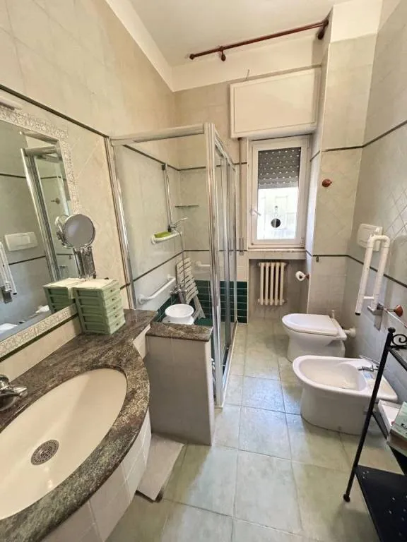 Appartamento in vendita a Bari - Japigia - Torre a Mare - foto 9