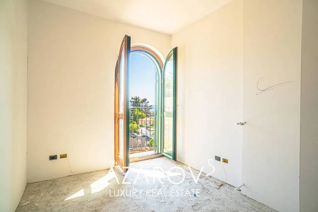 Villa in vendita a Bordighera - Zona Collinare - foto 7