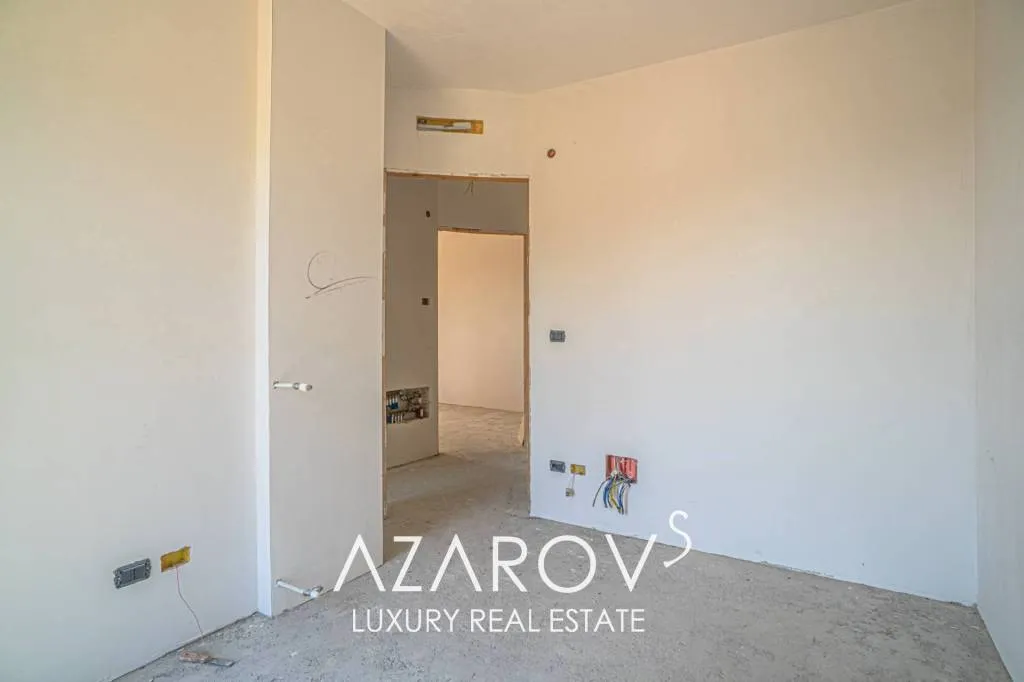 Villa in vendita a Bordighera - Zona Collinare - foto 8
