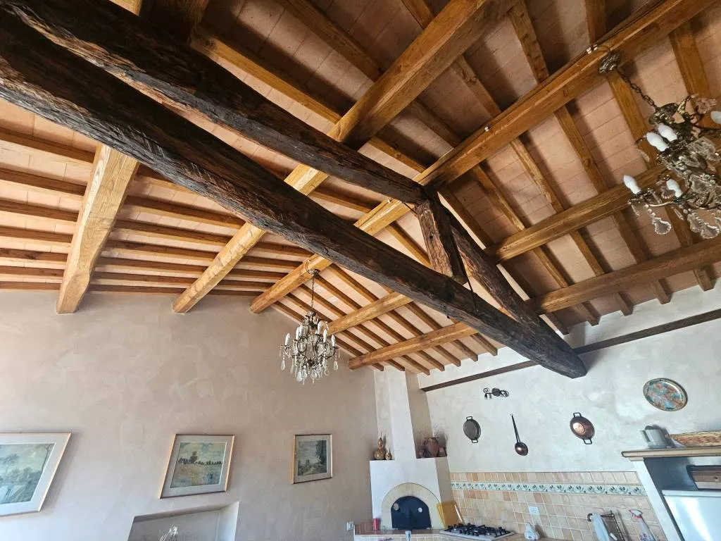 Casa indipendente in vendita a Rieti - foto 5