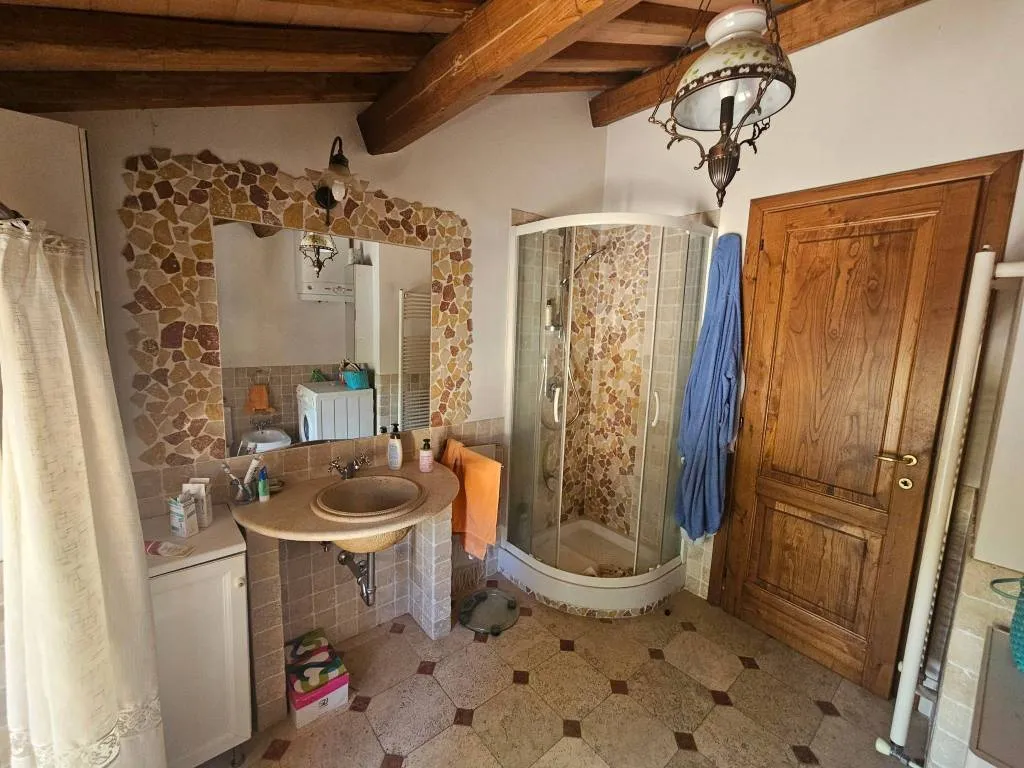Casa indipendente in vendita a Rieti - foto 6