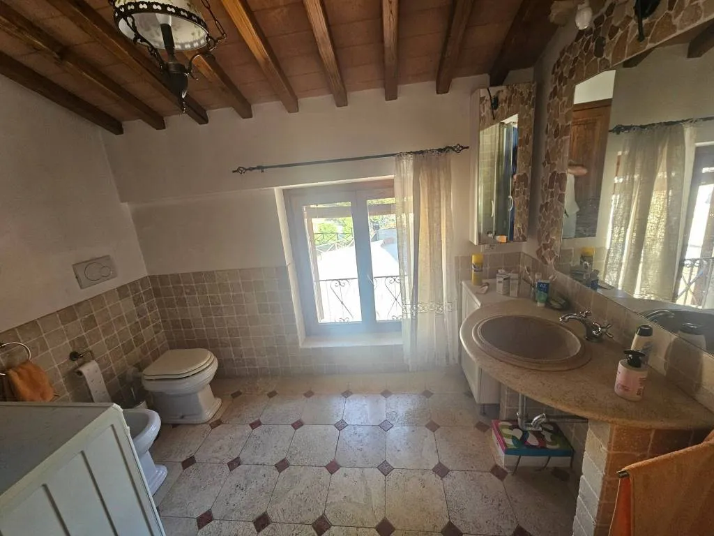 Casa indipendente in vendita a Rieti - foto 7