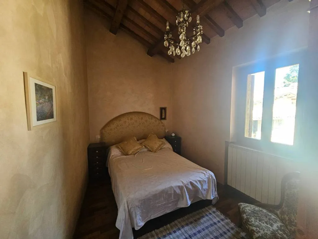 Casa indipendente in vendita a Rieti - foto 8