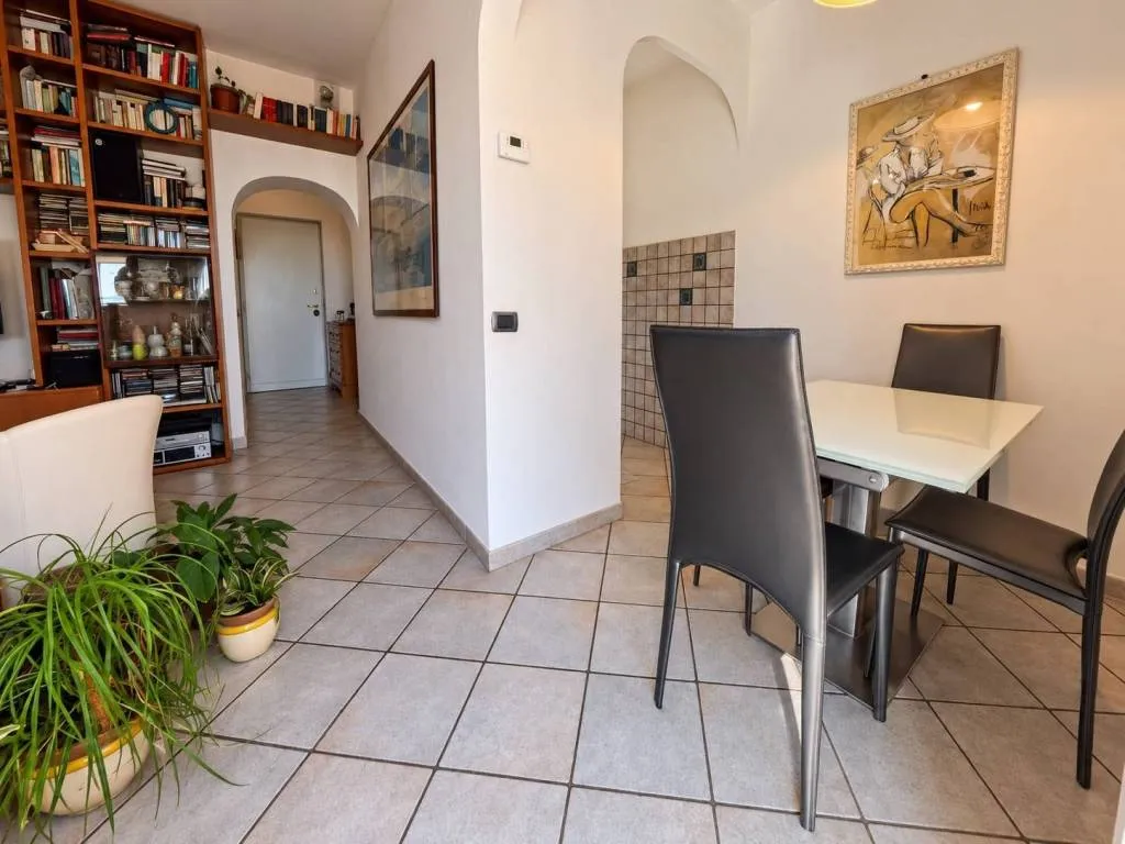 Appartamento in vendita a Roma - Lido di Ostia - foto 6