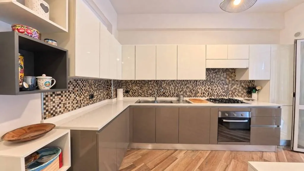 Appartamento in vendita a Roma - Lido di Ostia - foto 9