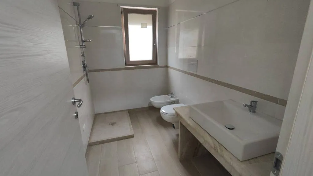 Appartamento in vendita a Lizzano - Centro - foto 10