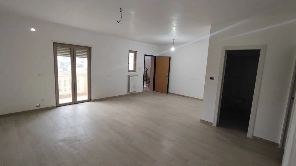 Appartamento in vendita a Lizzano - Centro - foto 3