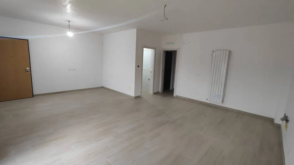Appartamento in vendita a Lizzano - Centro - foto 4