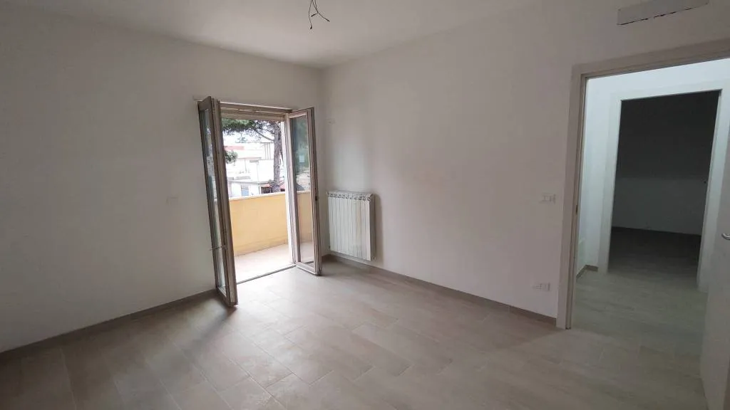 Appartamento in vendita a Lizzano - Centro - foto 5