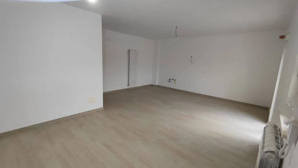 Appartamento in vendita a Lizzano - Centro - foto 6