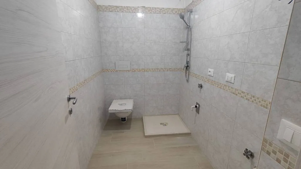 Appartamento in vendita a Lizzano - Centro - foto 9