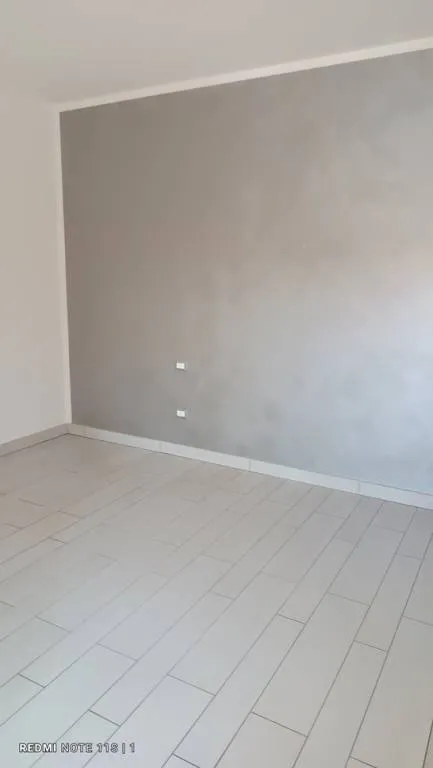 Appartamento in vendita a Poggio a Caiano - Centro - foto 4