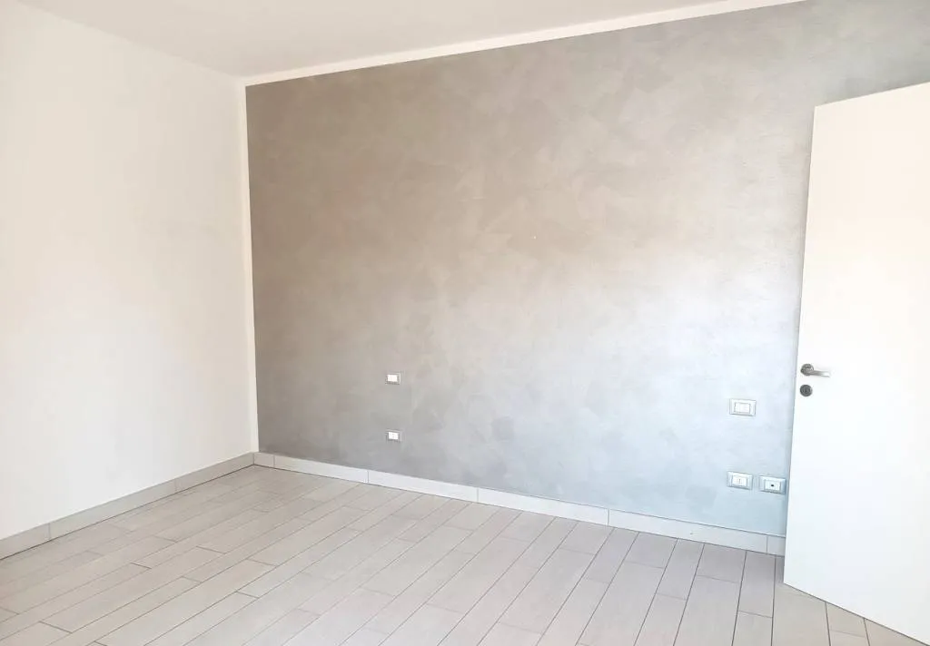 Appartamento in vendita a Poggio a Caiano - Centro - foto 5