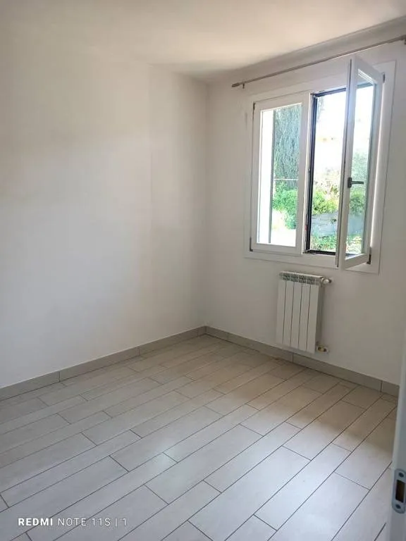 Appartamento in vendita a Poggio a Caiano - Centro - foto 6
