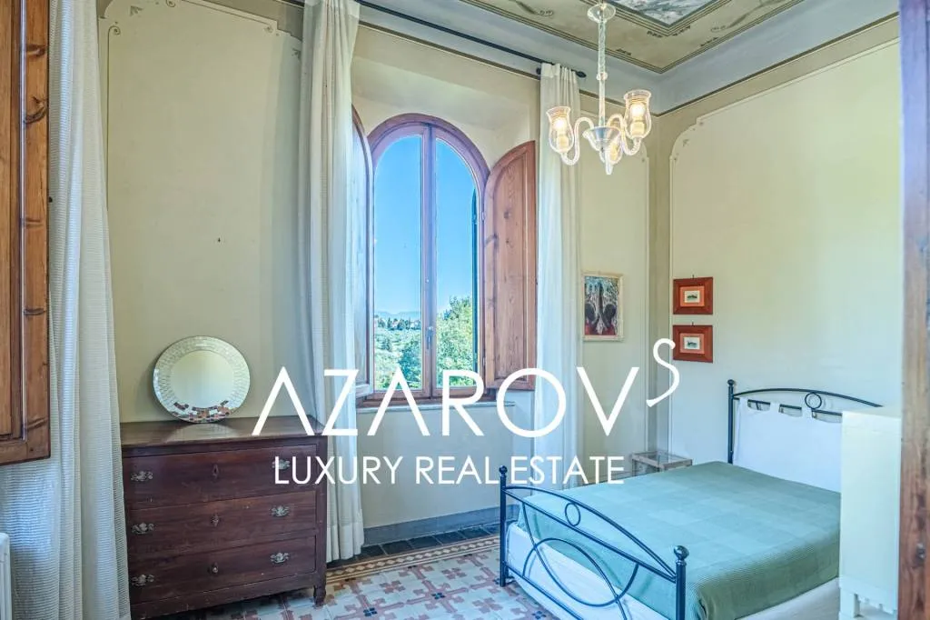 Villa in vendita a Livorno - Centro - foto 10