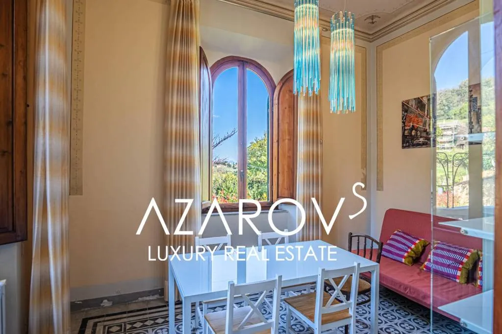 Villa in vendita a Livorno - Centro - foto 4