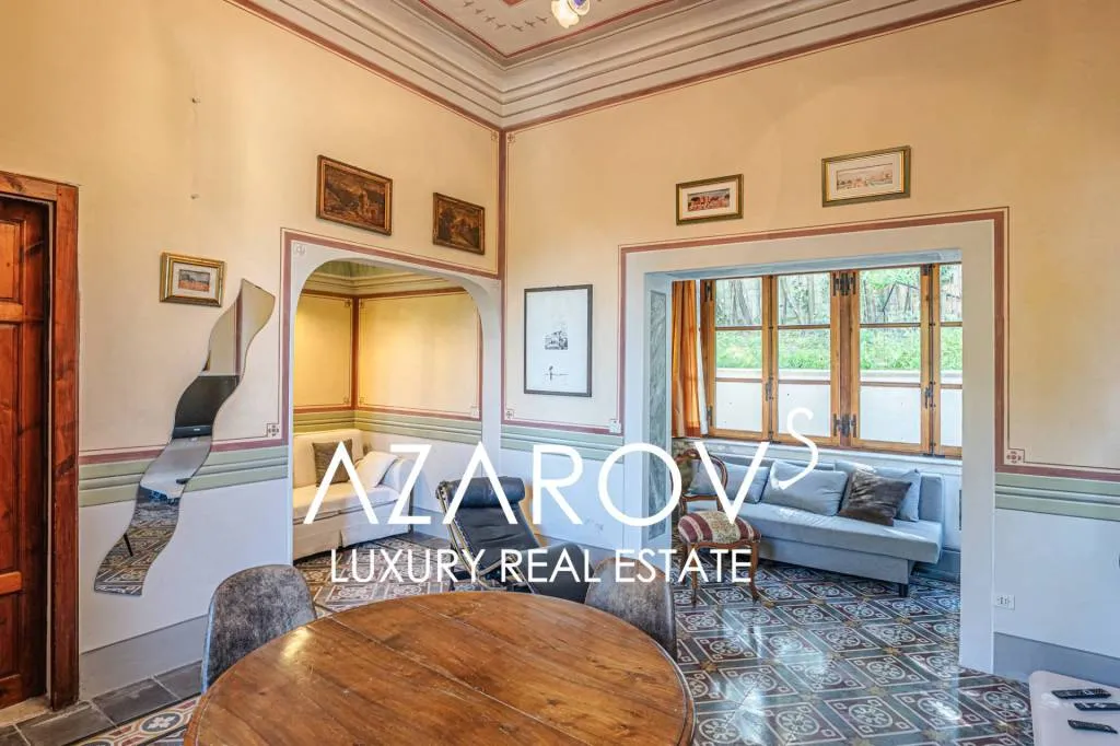 Villa in vendita a Livorno - Centro - foto 6